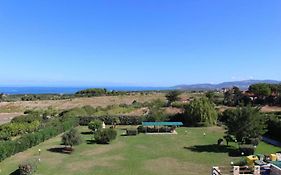 Residence valledoria2